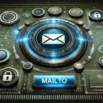 mailto cryptsoft.com