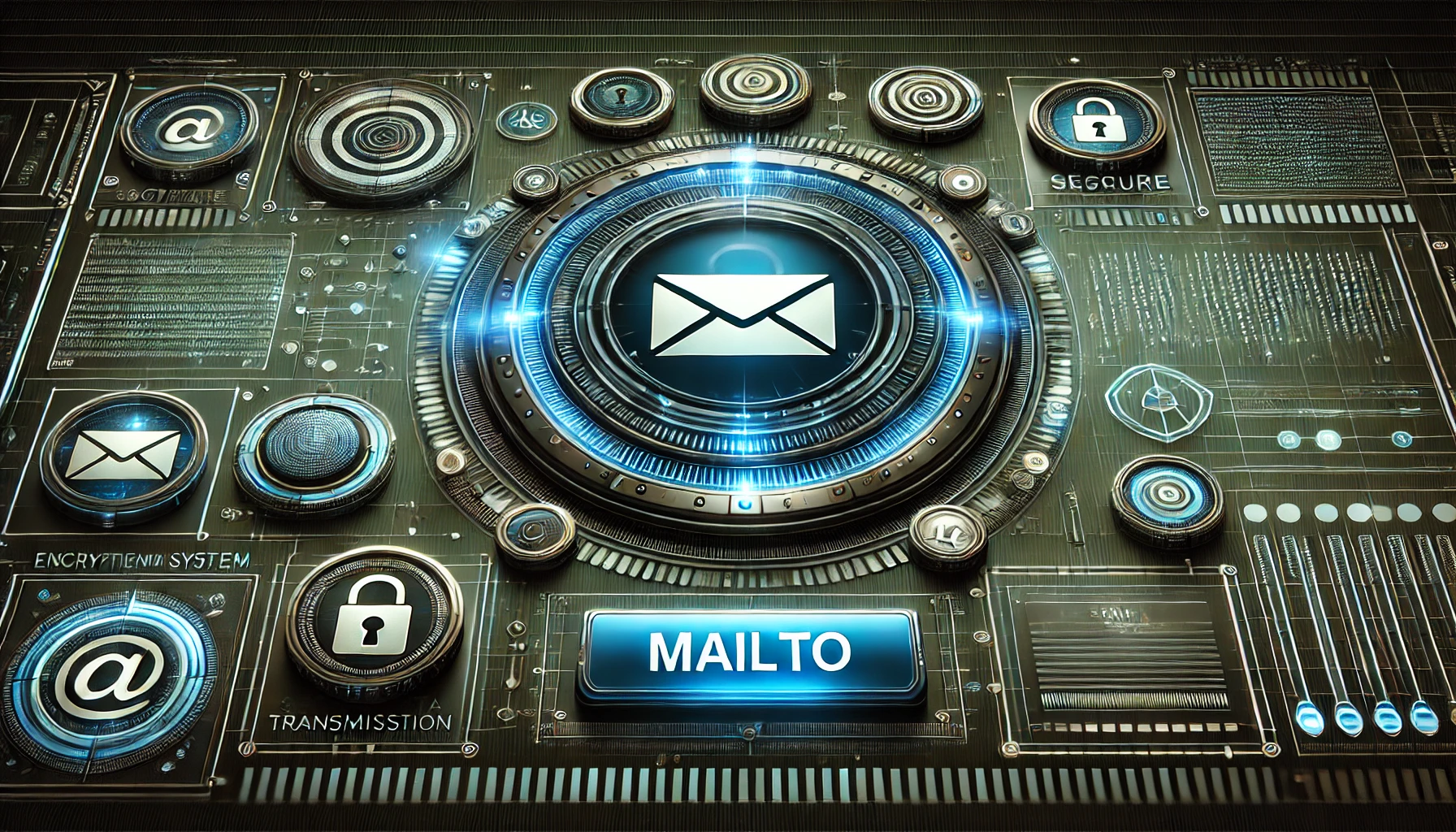 mailto cryptsoft.com